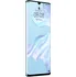 Mobilní telefon Huawei P30 Pro, 8/128 GB Breathing Crystal