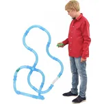 Mac Toys Trubková super dráha