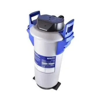 Filtrace vody Brita PURITY 1200 EXTRA CLEAN - set