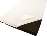 Kaarsgaren Chránič matrace 80 x 160 cm