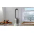 Čistička vzduchu Dyson HP02 Pure Hot + Cool Link 