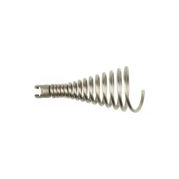 čistič potrubí Milwaukee 48532786 Čistící spirála