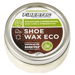 Fibertec Shoe Wax Eco 100 ml