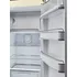 Lednice SMEG FAB28RCR3