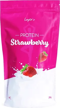 Protein Ladylab Protein 300 g
