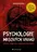 Psychologie masových vrahů: Příběhy temné duše a nemocné společnosti - Andrej Drbohlav  (2015, brožovaná), e-kniha