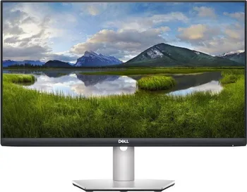 Monitor DELL S2421HS