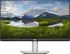 Monitor DELL S2421HS