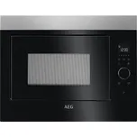 AEG MBE2658SEM + DOPRAVA ZDARMA