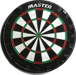 Master Grande 45 cm
