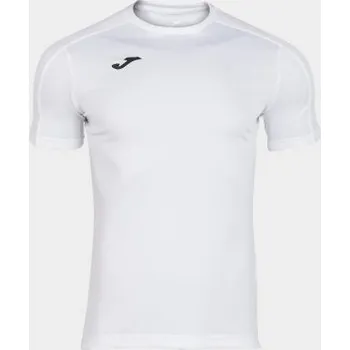 Dívčí obuv DĚTSKÉ TRIKO JOMA ACADEMY bílé XS