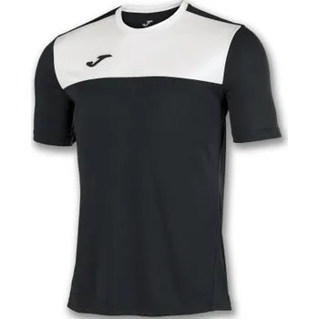 TRIKO JOMA WINNER černé L