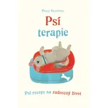 Psí terapie: Psí recept na radostný…