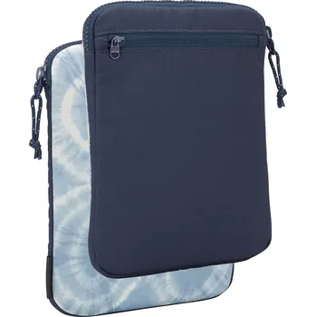 Pouzdro na tablet burton Pouzdro na tablet uplink tablet 10-inch grateful shibori