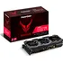 Grafická karta Powercolor Red Devil Radeon RX 5700 XT (AXRX 5700XT 8GBD6-3DHE/OC)