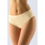 Gina 00019P tělové