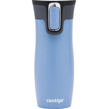 Contigo Autoseal West Loop 470 ml, Earl Gray