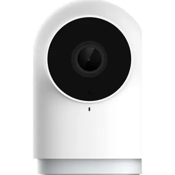 IP kamera Aqara ZigBee Camera Hub G2H