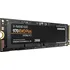 SSD disk Samsung 970 Evo Plus 250 GB (MZ-V7S250)