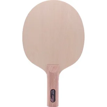 Stolní tenis BARNA Victory dřevo