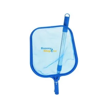 Síťka hladinová s ALU tyčí 1,3 m