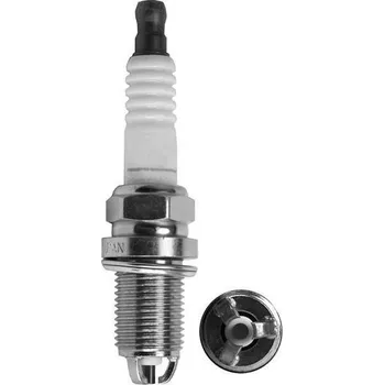 Zapalovací a žhavicí svíčka Zapalovací svíčka NGK 7873 (NG BKUR7ET)