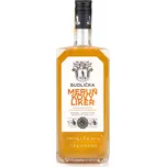 Sudlička Meruňkový likér 37,5 % 0,7 l