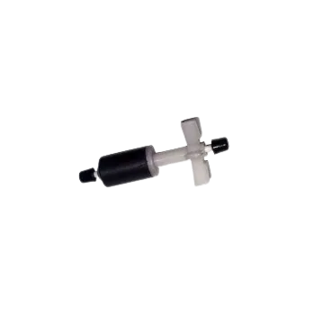 Aqua Nova Náhradní vrtulka na filtr NBF1800