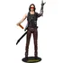 Figurka McFarlane Toys Cyberpunk 2077 Johnny Silverhand 18 cm