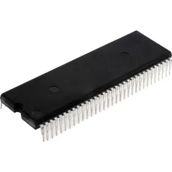 Integrovaný obvod IO TDA9353PS/N3/3