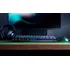 Klávesnice Razer Huntsman Mini Linear Red Switch US