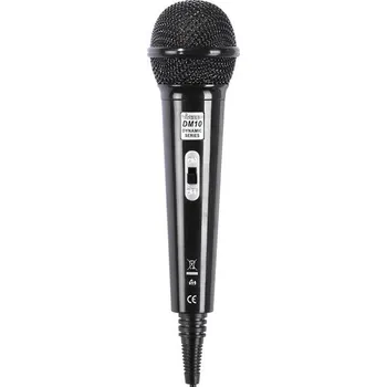 Mikrofon Vivanco DM 10