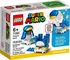 Stavebnice LEGO Lego Super Mario 71384 Tučňák Mario