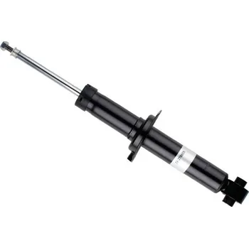 Bilstein 19-278605