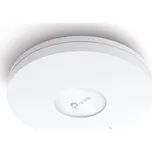 TP-LINK EAP660 HD AX3600