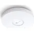 TP-LINK EAP660 HD AX3600