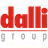 Dalli