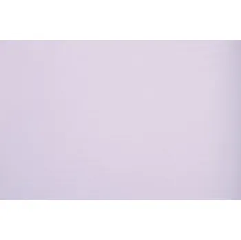 Náplet v bílé barvě 05500/050