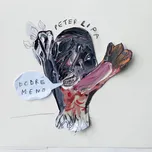 Dobré meno - Peter Lipa [2LP]
