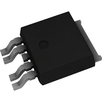 BA00BC0WFP-E2 stabilizátor napětí