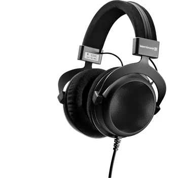 Sluchátka Beyerdynamic DT 880 250 Ω