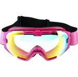 Victory SPV 616 růžové