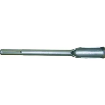 Sekáč sekáč SDS-max drážkovací 300mm Sleva 25%, při objednávce nad 3500,-Kč doprava zdarma