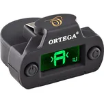 Ortega OCST-1BK