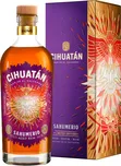 Cihuatán Sahumerio 45,2 % 0,7 l