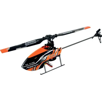 Amewi Trade E.k. AFX4 Single-Rotor…