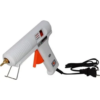 Tavná pistole Hammer NYLEO GG-4