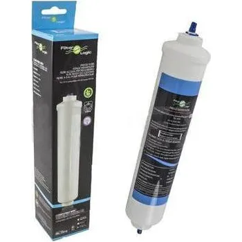Příslušenství pro lednici Filtr do lednice FILTER LOGIC FFL-191X kompatibilní SAMSUNG DA29-10105J