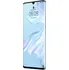 Mobilní telefon Huawei P30 Pro, 8/128 GB Breathing Crystal