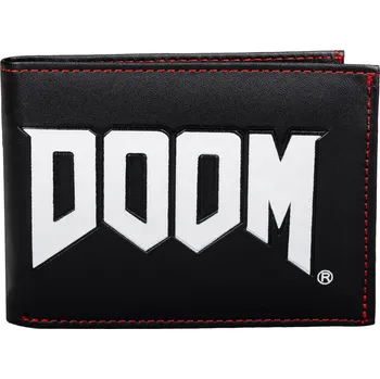 Peněženka Gaya Entertainment Doom peněženka